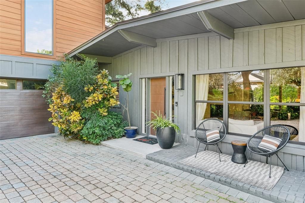 For Sale: $1,836,000 (4 beds, 3 baths, 3142 Square Feet)