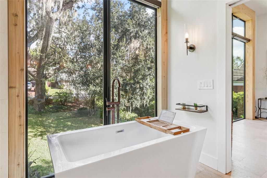 For Sale: $1,836,000 (4 beds, 3 baths, 3142 Square Feet)