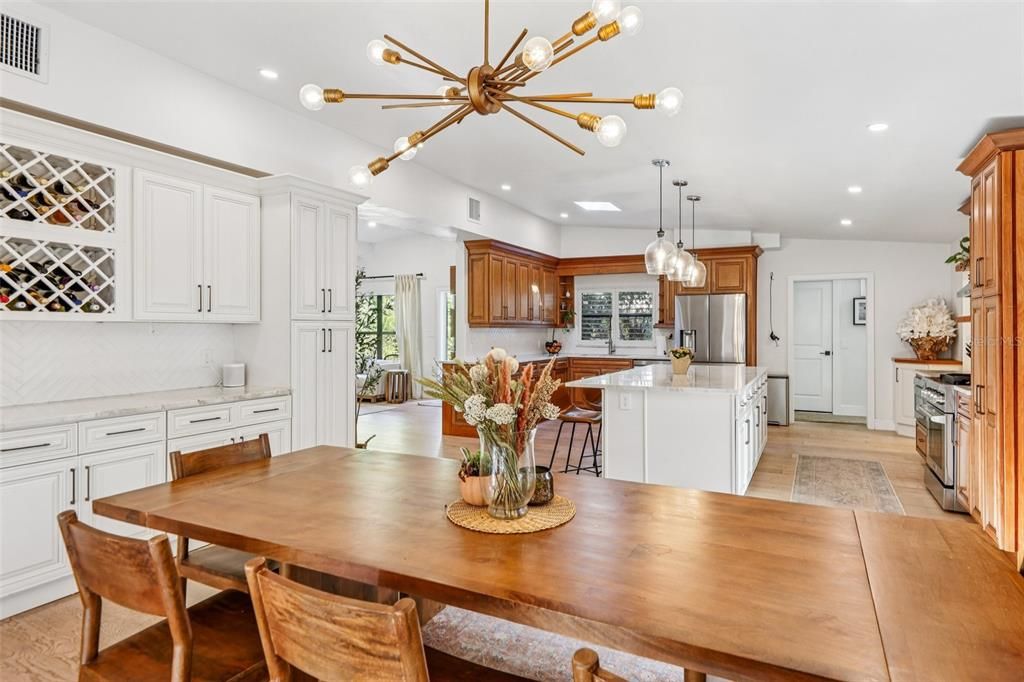 For Sale: $1,836,000 (4 beds, 3 baths, 3142 Square Feet)