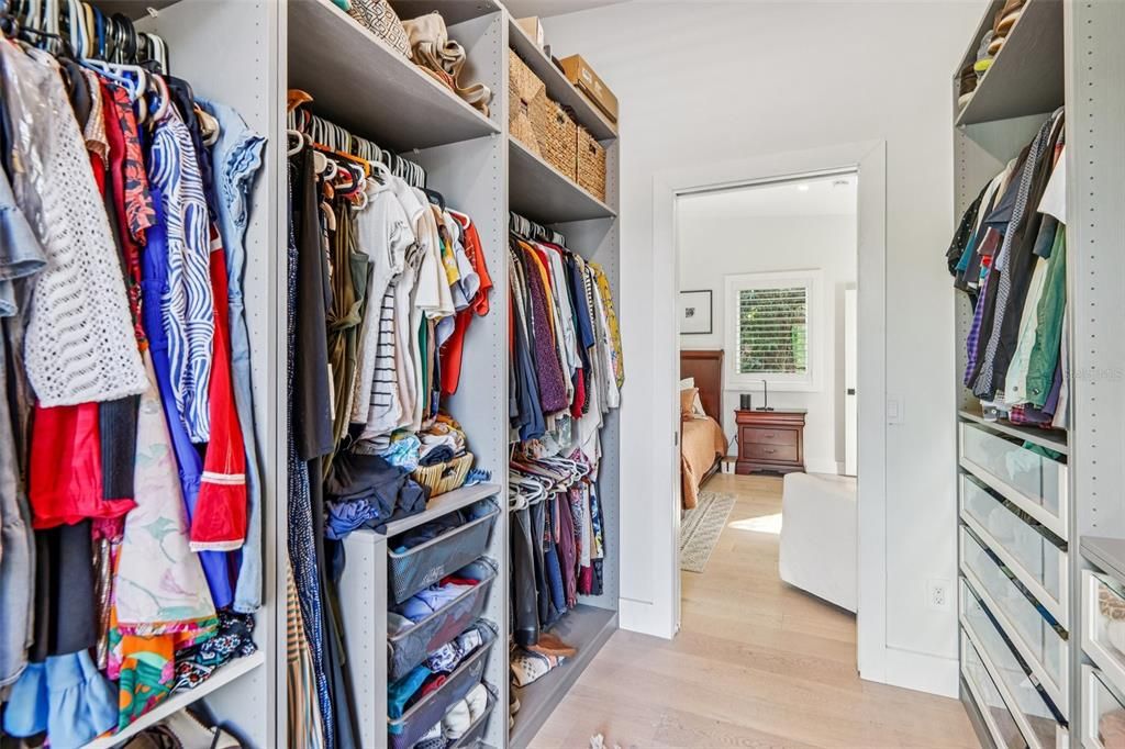 For Sale: $1,836,000 (4 beds, 3 baths, 3142 Square Feet)