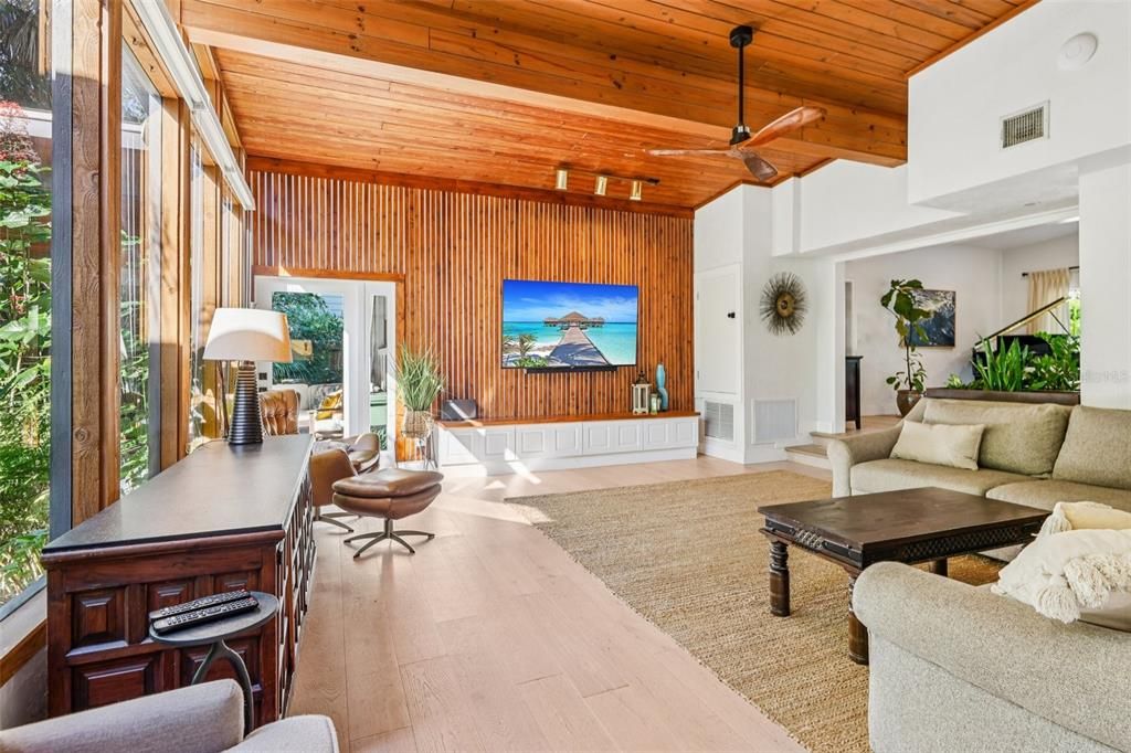 For Sale: $1,836,000 (4 beds, 3 baths, 3142 Square Feet)