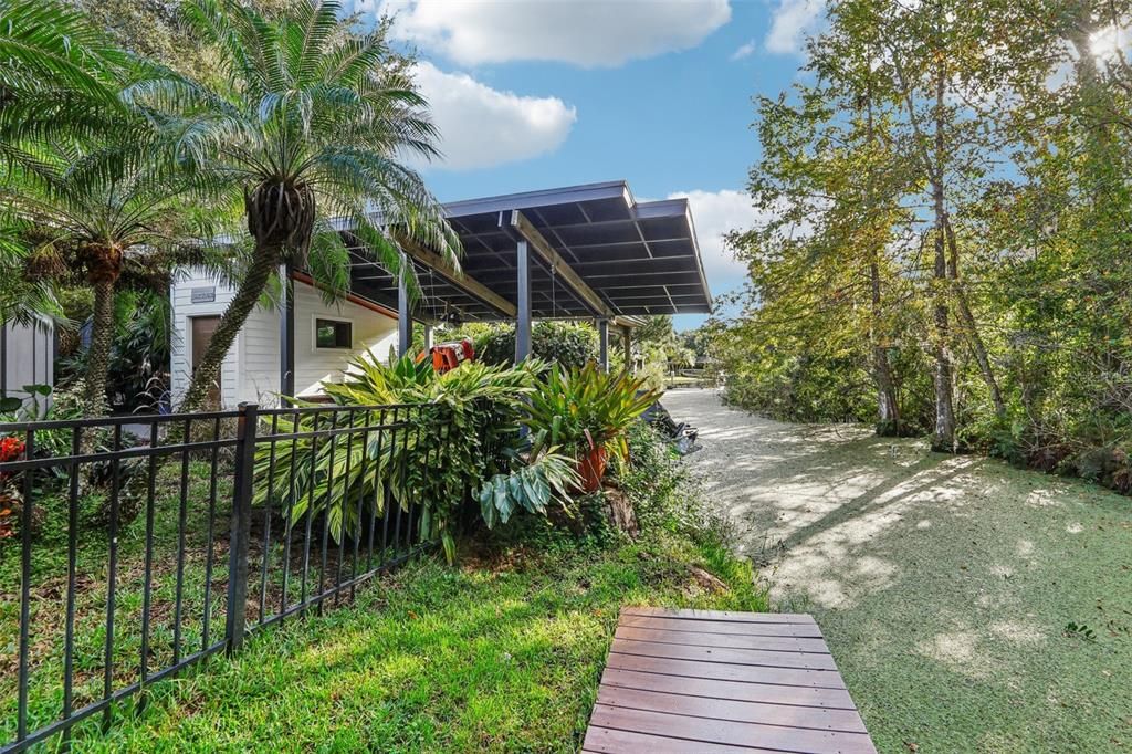 For Sale: $1,836,000 (4 beds, 3 baths, 3142 Square Feet)