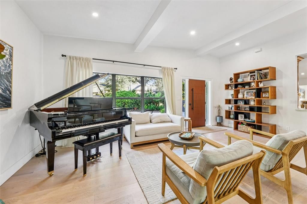 For Sale: $1,836,000 (4 beds, 3 baths, 3142 Square Feet)