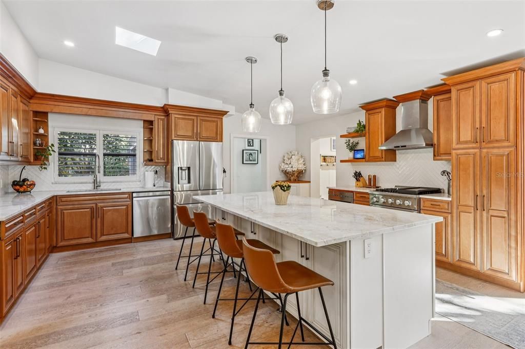 For Sale: $1,836,000 (4 beds, 3 baths, 3142 Square Feet)