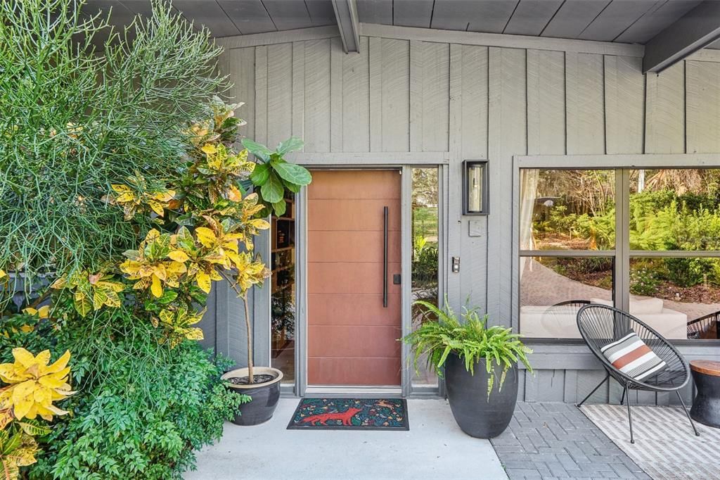 For Sale: $1,836,000 (4 beds, 3 baths, 3142 Square Feet)