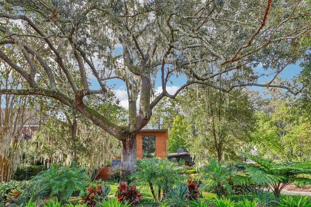 For Sale: $1,836,000 (4 beds, 3 baths, 3142 Square Feet)