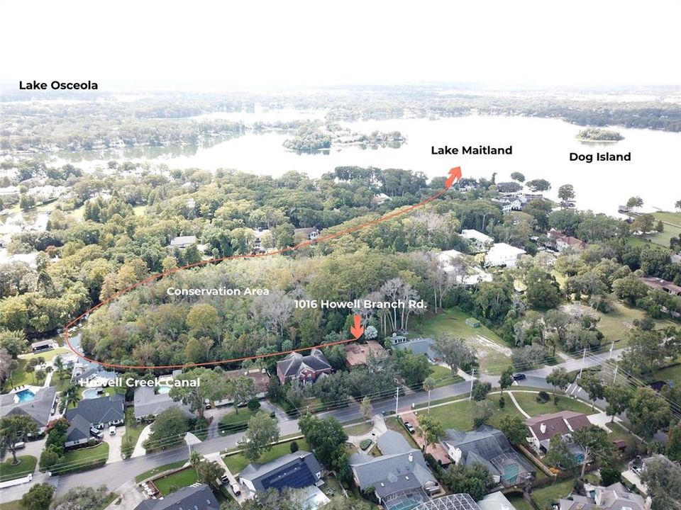 For Sale: $1,836,000 (4 beds, 3 baths, 3142 Square Feet)