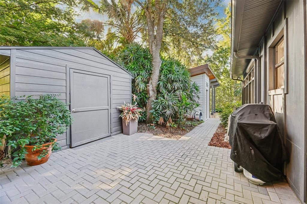 For Sale: $1,836,000 (4 beds, 3 baths, 3142 Square Feet)