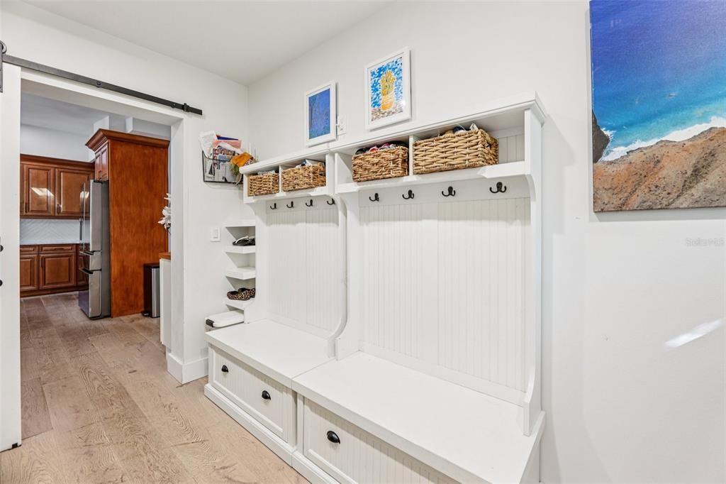 For Sale: $1,836,000 (4 beds, 3 baths, 3142 Square Feet)