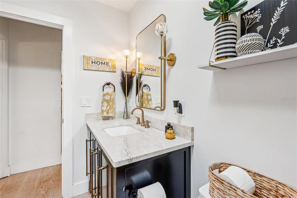 For Sale: $1,836,000 (4 beds, 3 baths, 3142 Square Feet)