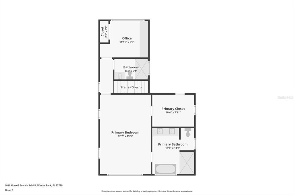 For Sale: $1,836,000 (4 beds, 3 baths, 3142 Square Feet)