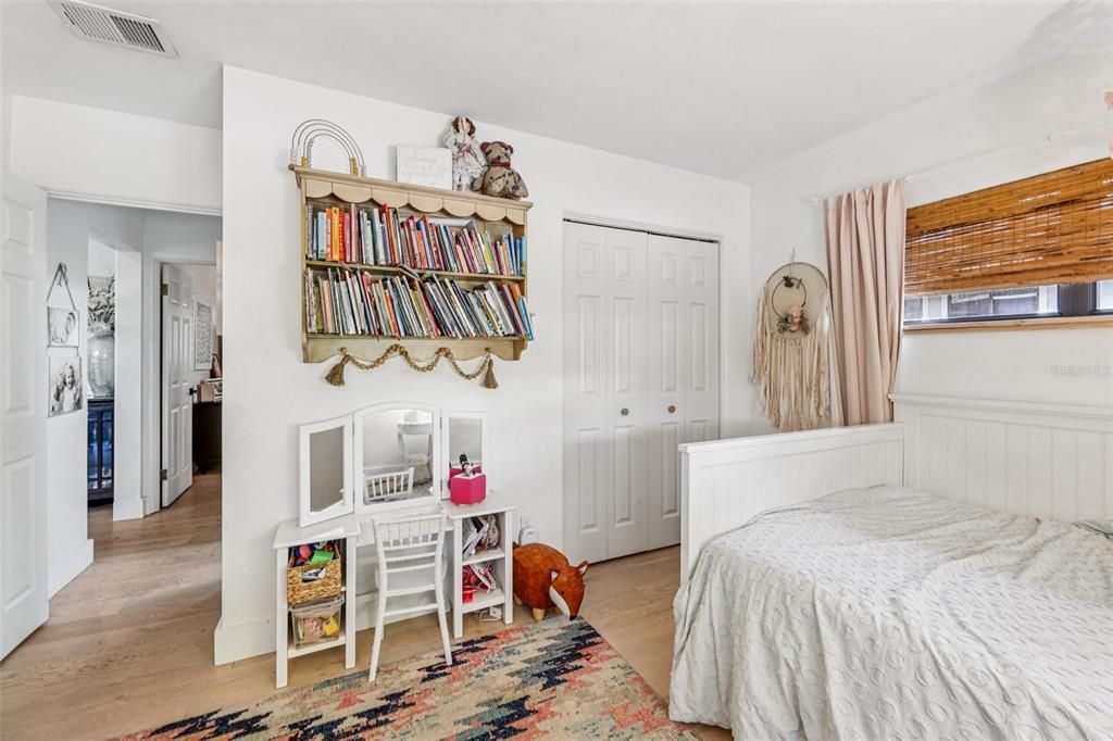 For Sale: $1,836,000 (4 beds, 3 baths, 3142 Square Feet)