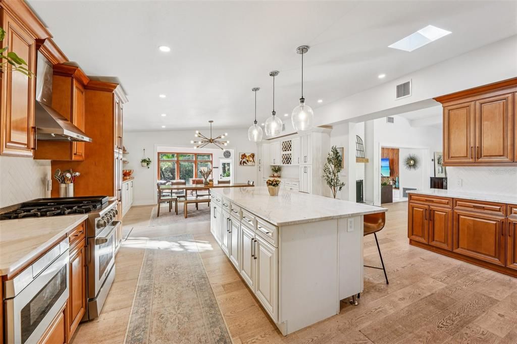 For Sale: $1,836,000 (4 beds, 3 baths, 3142 Square Feet)