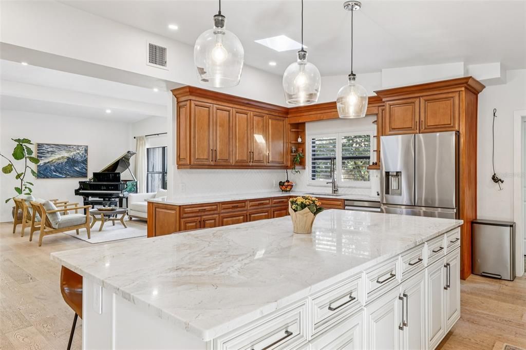 For Sale: $1,836,000 (4 beds, 3 baths, 3142 Square Feet)