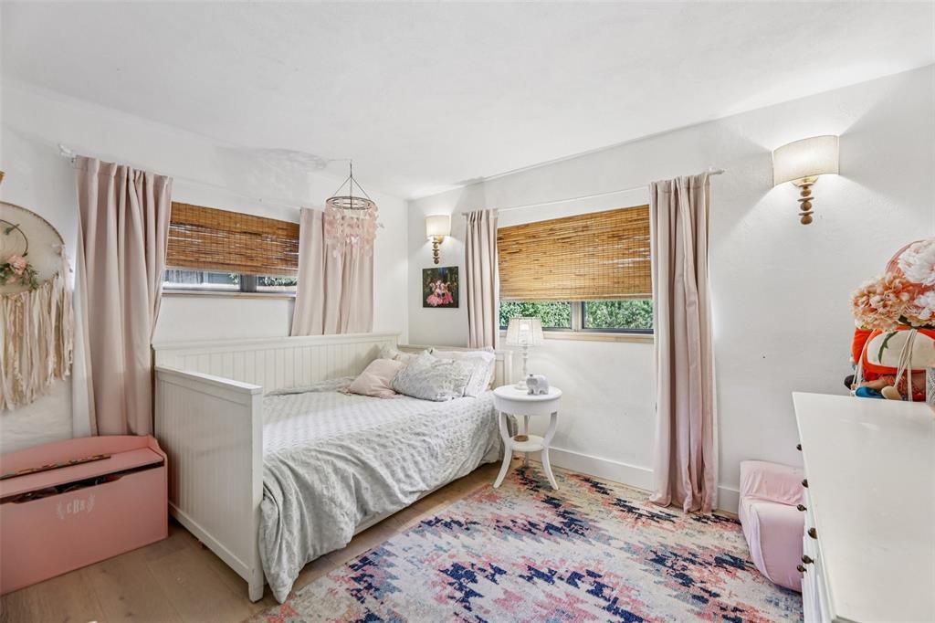 For Sale: $1,836,000 (4 beds, 3 baths, 3142 Square Feet)