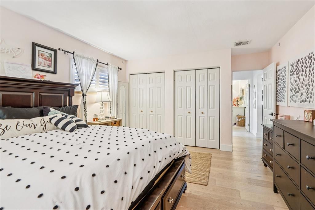 For Sale: $1,836,000 (4 beds, 3 baths, 3142 Square Feet)