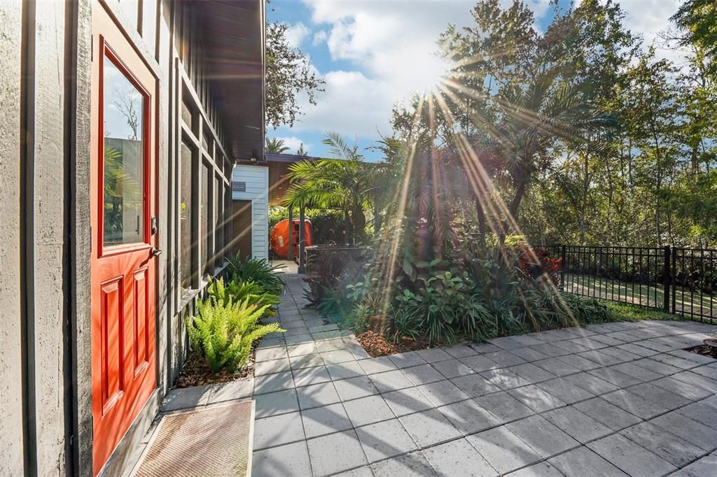 For Sale: $1,836,000 (4 beds, 3 baths, 3142 Square Feet)