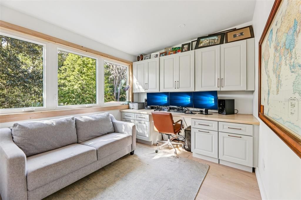 For Sale: $1,836,000 (4 beds, 3 baths, 3142 Square Feet)