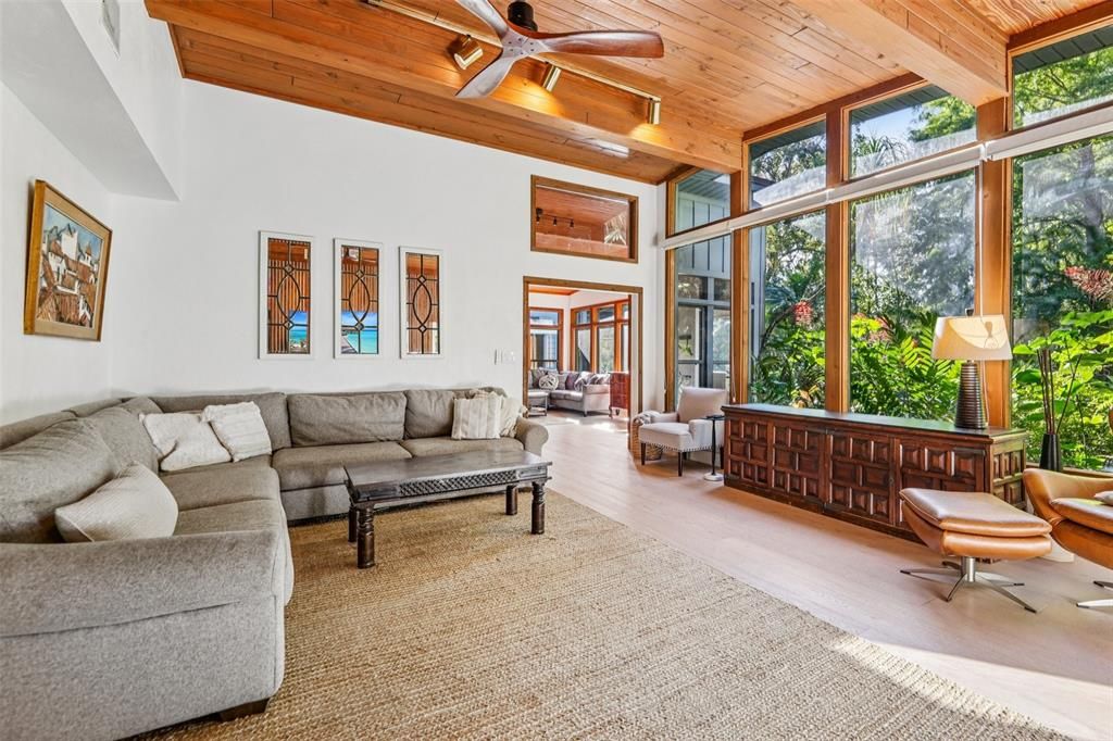 For Sale: $1,836,000 (4 beds, 3 baths, 3142 Square Feet)