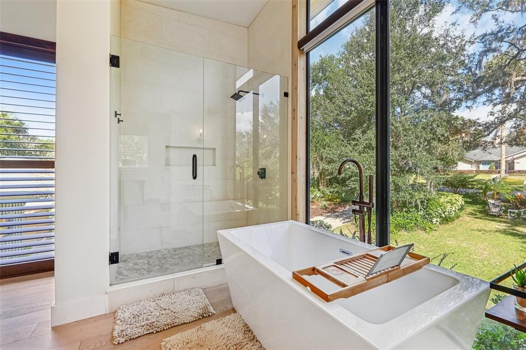 For Sale: $1,836,000 (4 beds, 3 baths, 3142 Square Feet)