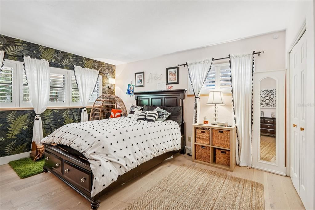 For Sale: $1,836,000 (4 beds, 3 baths, 3142 Square Feet)