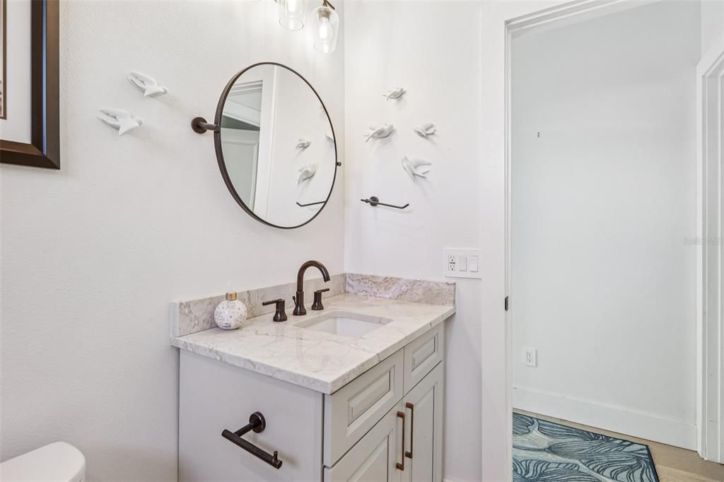 For Sale: $1,836,000 (4 beds, 3 baths, 3142 Square Feet)