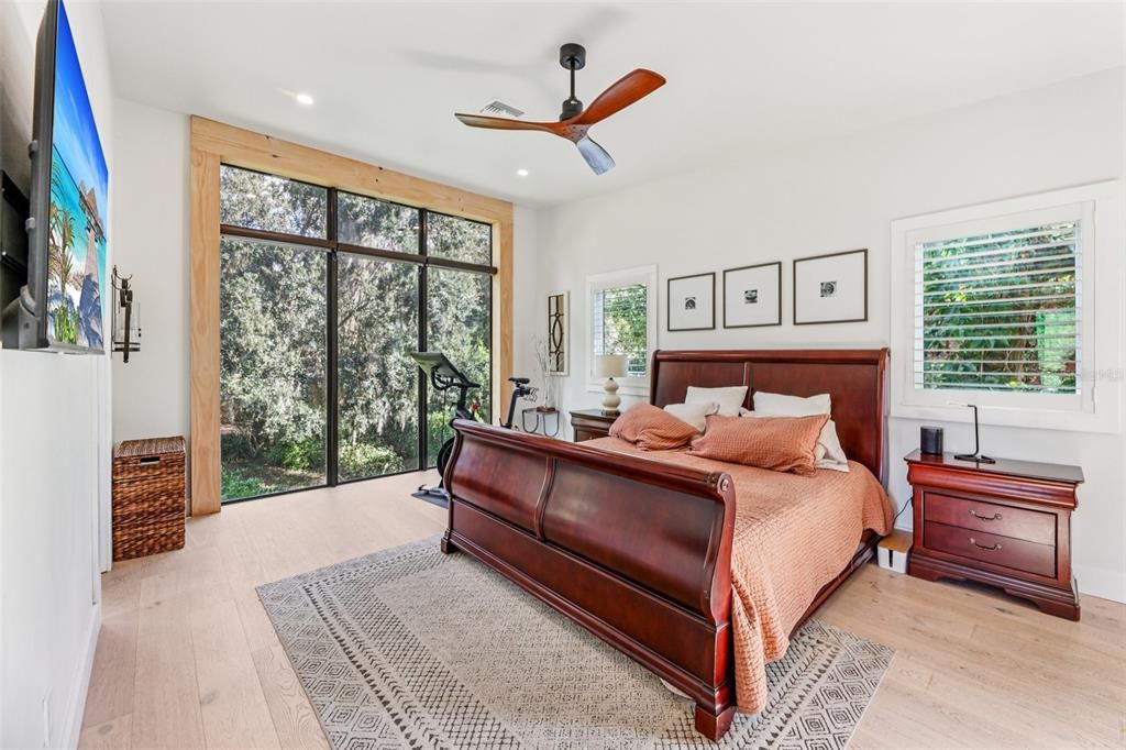 For Sale: $1,836,000 (4 beds, 3 baths, 3142 Square Feet)