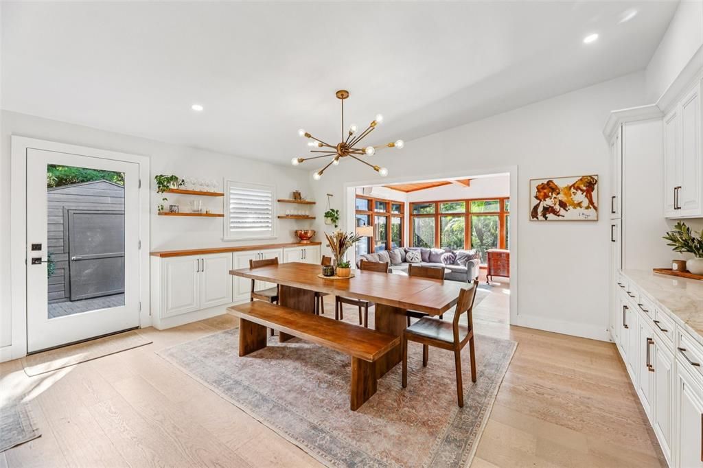 For Sale: $1,836,000 (4 beds, 3 baths, 3142 Square Feet)