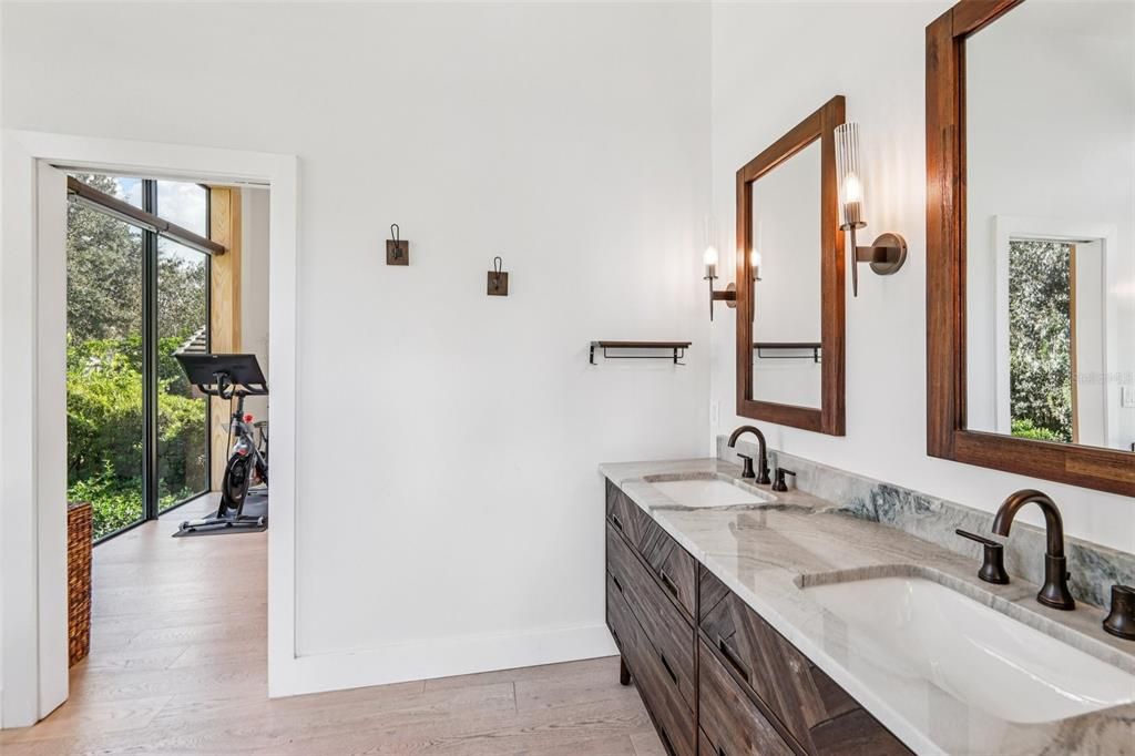 For Sale: $1,836,000 (4 beds, 3 baths, 3142 Square Feet)