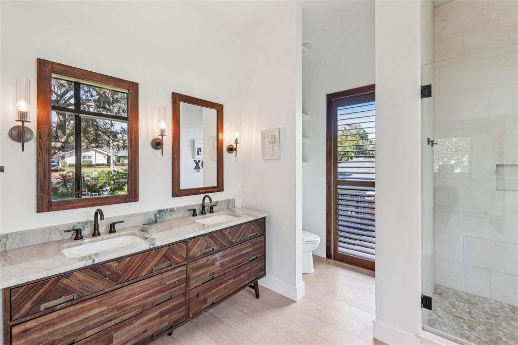 For Sale: $1,836,000 (4 beds, 3 baths, 3142 Square Feet)