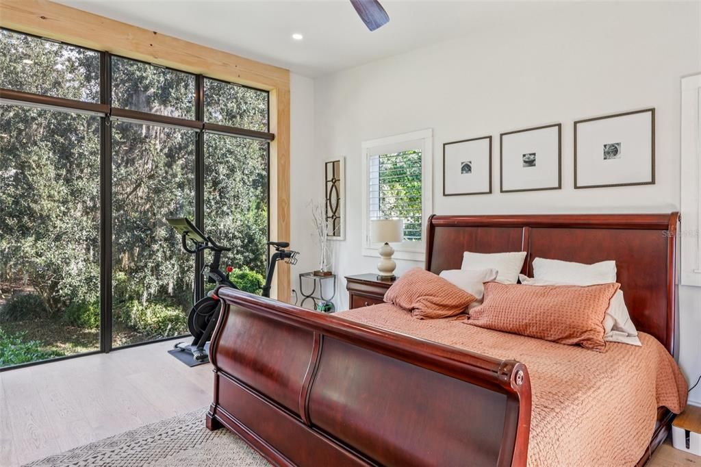 For Sale: $1,836,000 (4 beds, 3 baths, 3142 Square Feet)