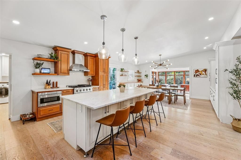 For Sale: $1,836,000 (4 beds, 3 baths, 3142 Square Feet)