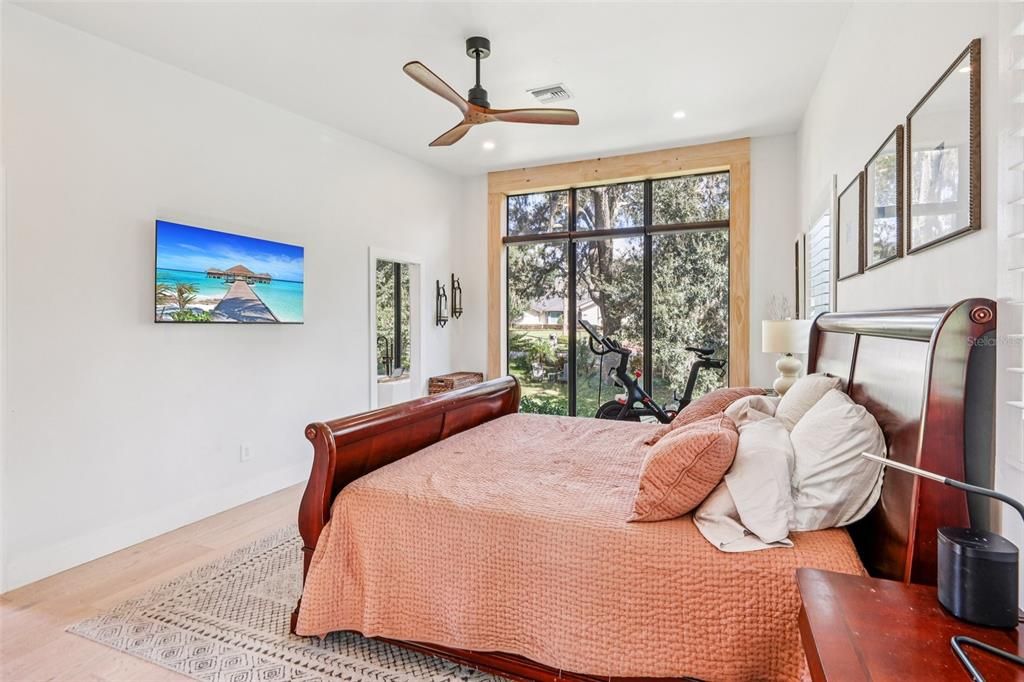 For Sale: $1,836,000 (4 beds, 3 baths, 3142 Square Feet)