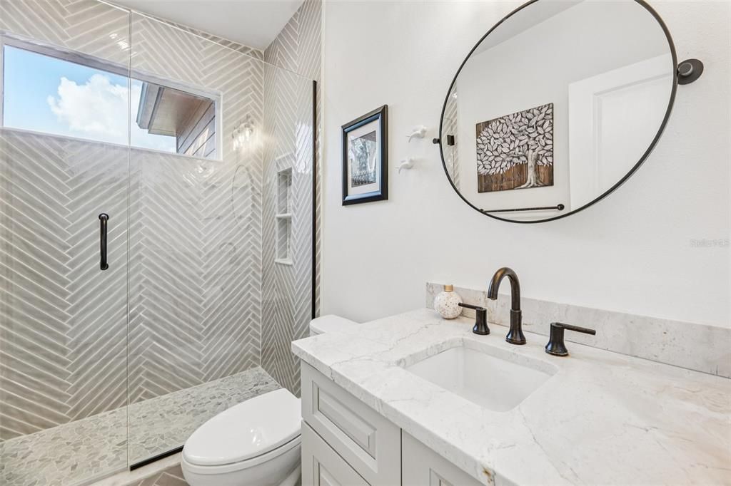 For Sale: $1,836,000 (4 beds, 3 baths, 3142 Square Feet)