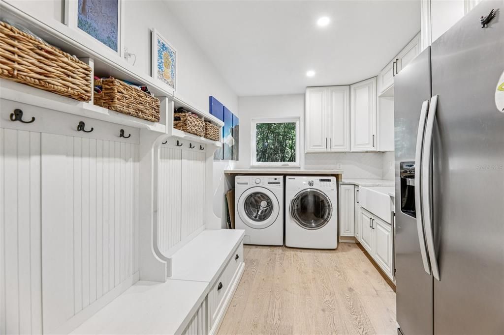 For Sale: $1,836,000 (4 beds, 3 baths, 3142 Square Feet)