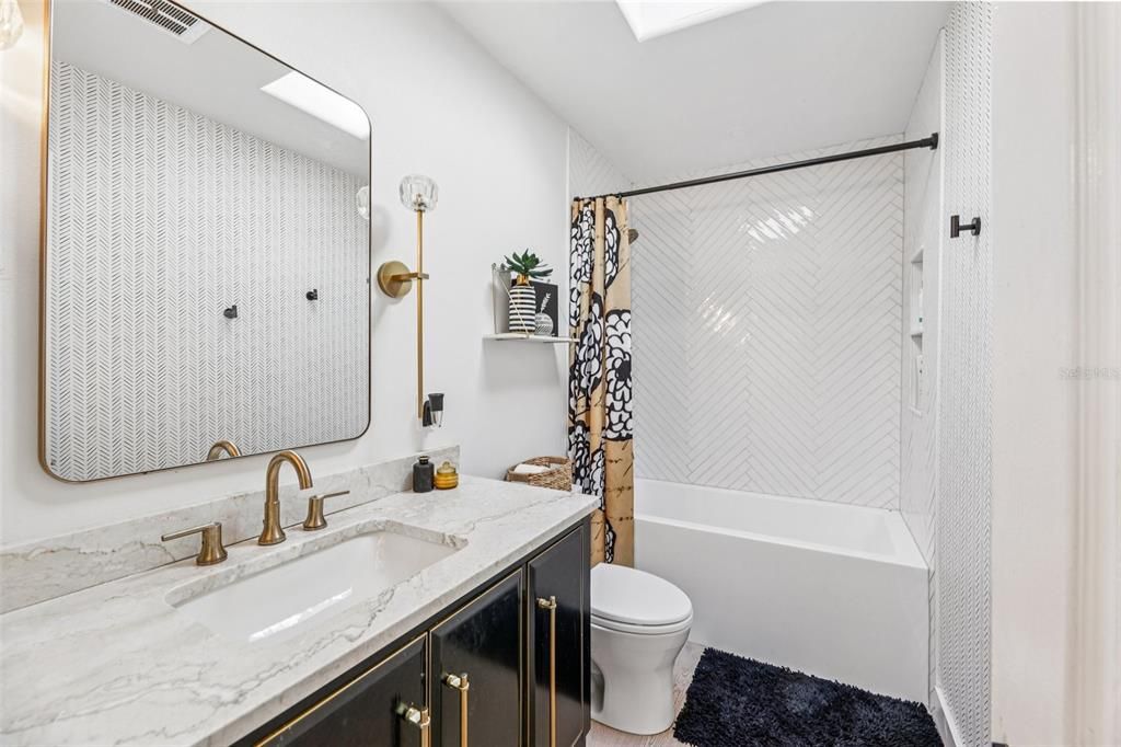 For Sale: $1,836,000 (4 beds, 3 baths, 3142 Square Feet)