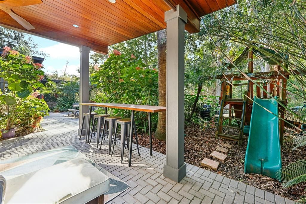 For Sale: $1,836,000 (4 beds, 3 baths, 3142 Square Feet)