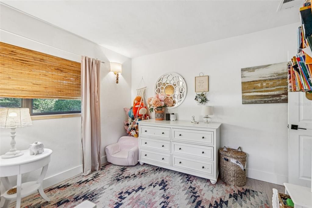 For Sale: $1,836,000 (4 beds, 3 baths, 3142 Square Feet)