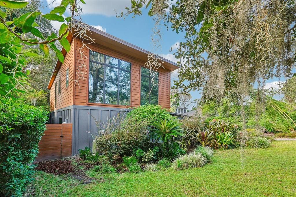 For Sale: $1,836,000 (4 beds, 3 baths, 3142 Square Feet)