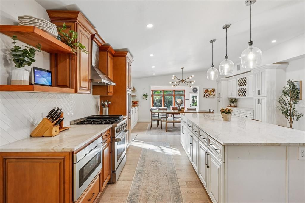 For Sale: $1,836,000 (4 beds, 3 baths, 3142 Square Feet)