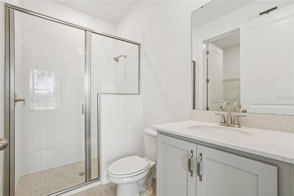 Active With Contract: $465,990 (3 beds, 3 baths, 2072 Square Feet)