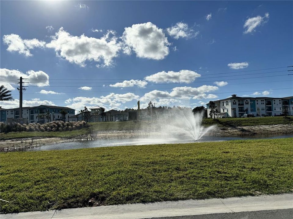 Active With Contract: $2,900 (4 beds, 3 baths, 2566 Square Feet)