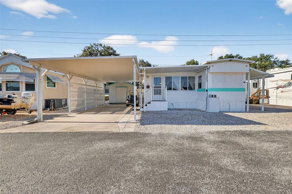 For Sale: $80,000 (2 beds, 1 baths, 790 Square Feet)