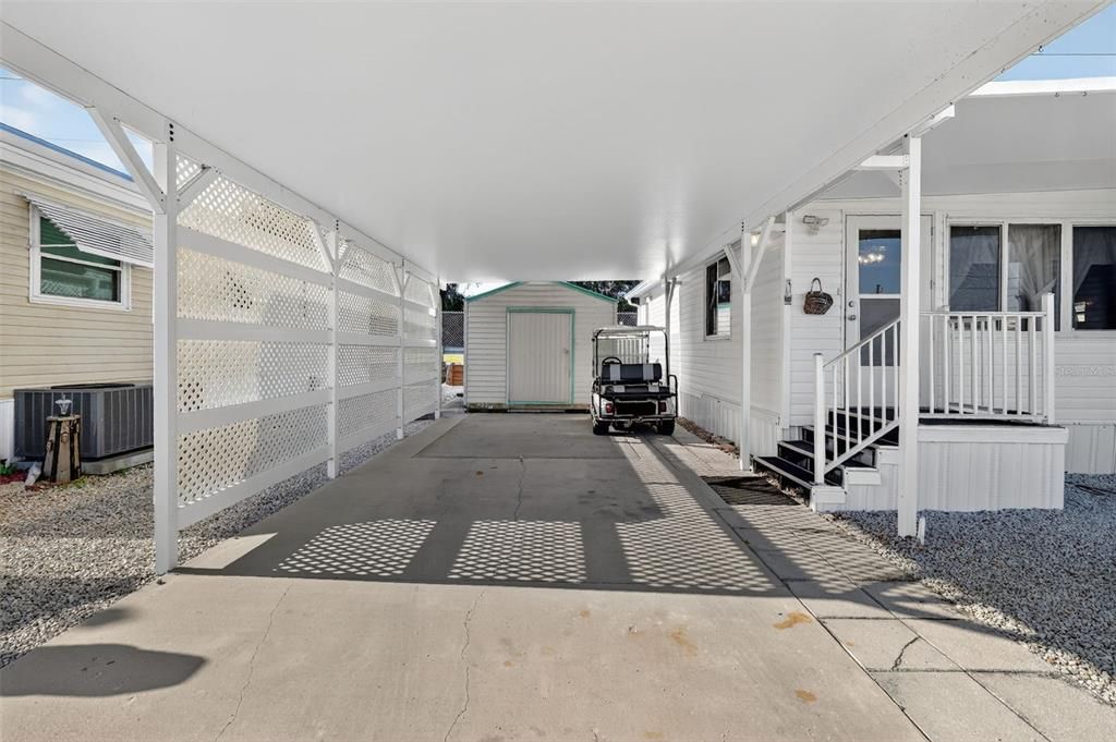 For Sale: $80,000 (2 beds, 1 baths, 790 Square Feet)