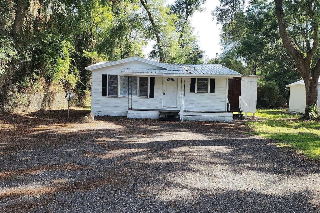 Vendido Recientemente: $84,000 (2 camas, 1 baños, 616 Pies cuadrados)