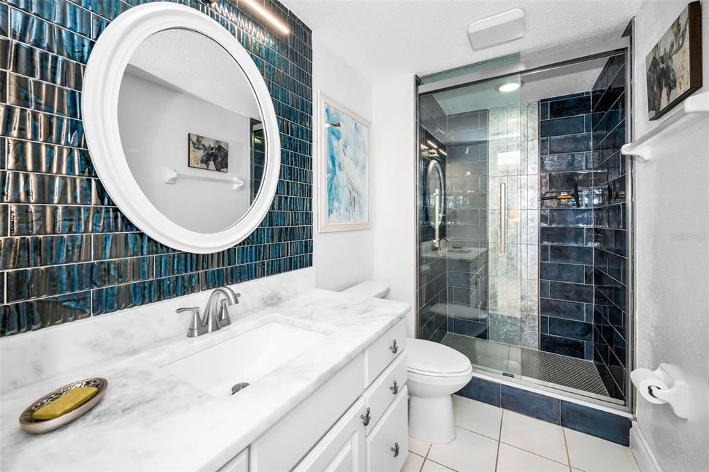 En Venta: $589,000 (2 camas, 2 baños, 1660 Pies cuadrados)