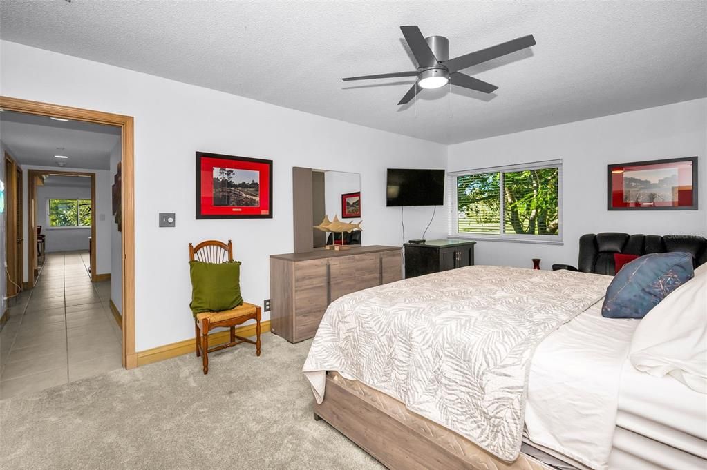 En Venta: $589,000 (2 camas, 2 baños, 1660 Pies cuadrados)