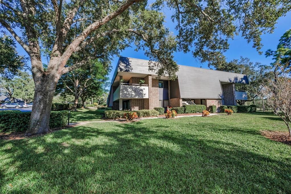 En Venta: $589,000 (2 camas, 2 baños, 1660 Pies cuadrados)