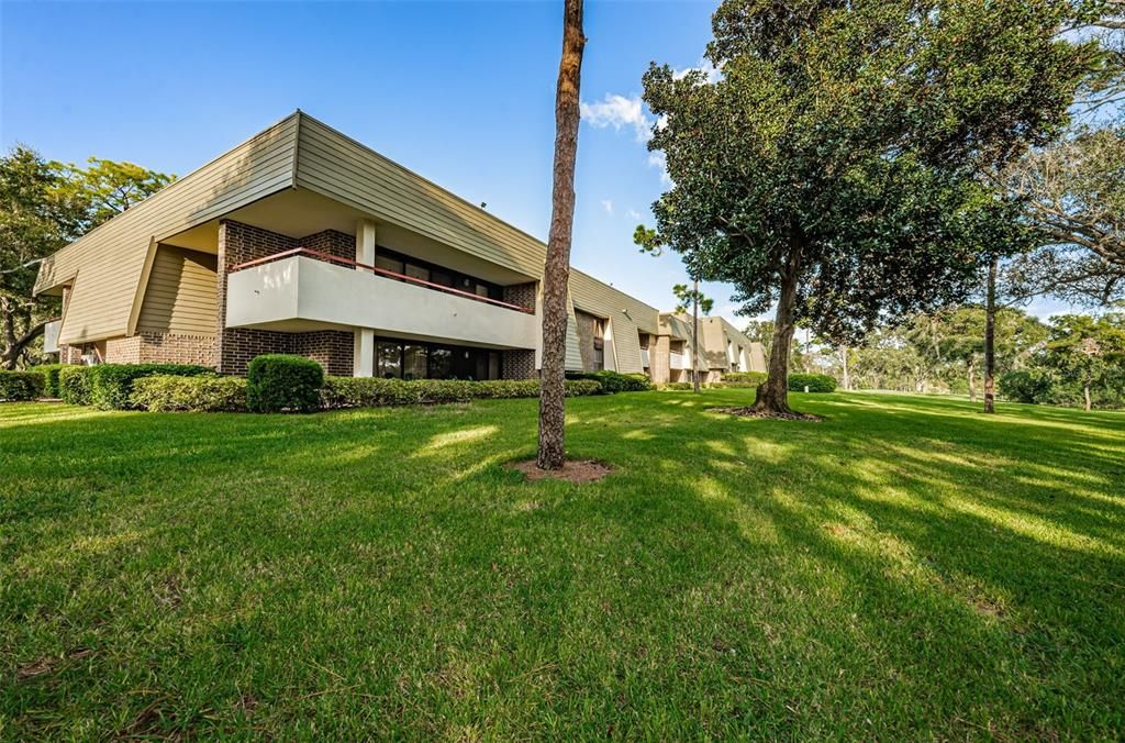 En Venta: $589,000 (2 camas, 2 baños, 1660 Pies cuadrados)