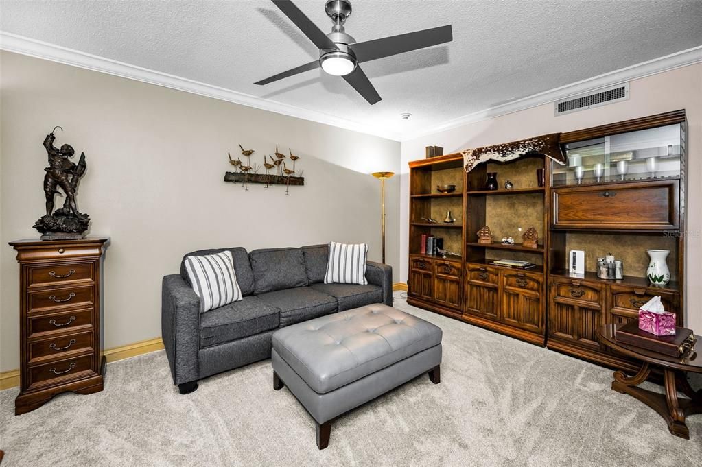 En Venta: $589,000 (2 camas, 2 baños, 1660 Pies cuadrados)